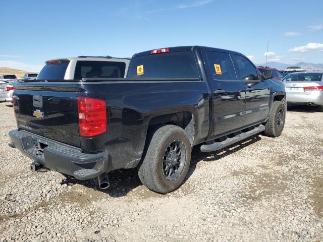 Vin: 3gcpcpeh4eg189901, lot: 71629344, chevrolet all models c1500 20143