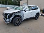 2023 TOYOTA RAV4 LIMIT - JTMD6RFV4PD103142
