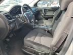 CHEVROLET TRAVERSE L photo