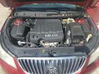 BUICK LACROSSE P photo