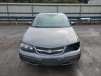 CHEVROLET IMPALA LS photo