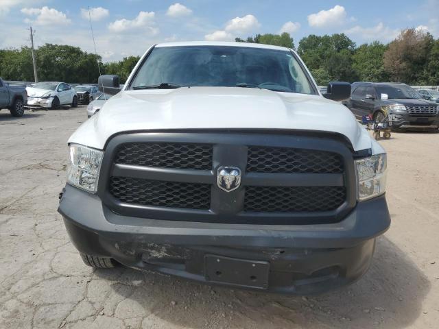 2020 RAM 1500 CLASS - 1C6RR6FG2LS127904