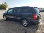 CHRYSLER TOWN & COU photo