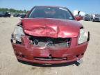 NISSAN SENTRA 2.0 photo