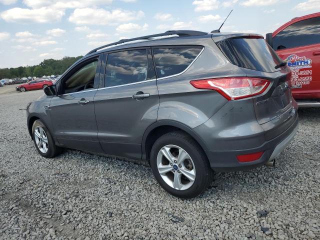 VIN 1FMCU0GX9DUB39381 2013 FORD ESCAPE no.2