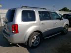 HONDA PILOT EXL photo