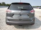 NISSAN ROGUE S photo