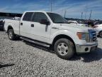 FORD F150 SUPER photo