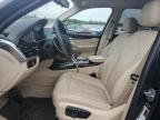 BMW X5 SDRIVE3 photo