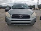 TOYOTA RAV4 photo