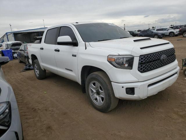 2018 TOYOTA TUNDRA SR5 - 5TFDY5F16JX736585