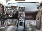 VOLVO XC60 T6 photo