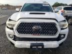 TOYOTA TACOMA DOU photo