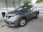 2015 NISSAN ROGUE S - KNMAT2MT7FP575188