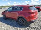 KIA SPORTAGE L photo