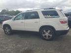 GMC ACADIA SLT photo