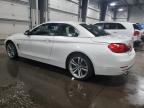 BMW 430XI photo