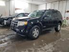 FORD ESCAPE XLT photo