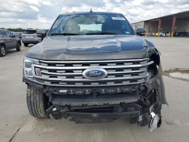 VIN 1FMJU1KT1MEA53669 2021 Ford Expedition, Limited no.5