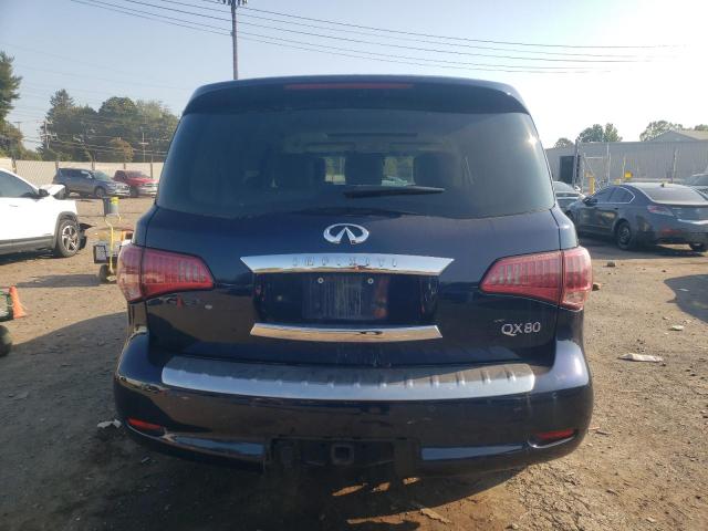 VIN JN8AZ2NCXF9370986 2015 Infiniti QX80 no.6