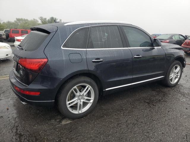 VIN WA1L2AFP7GA115694 2016 Audi Q5, Premium Plus no.3