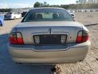 Lot #3024615728 2006 LINCOLN LS