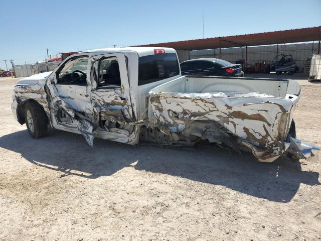 Vin: 1c6rr6fg3ks530031, lot: 71496874, ram 1500 tradesman 20192