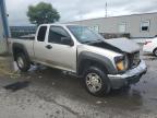 CHEVROLET COLORADO photo