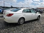 TOYOTA AVALON XL photo