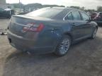 FORD TAURUS LIM photo