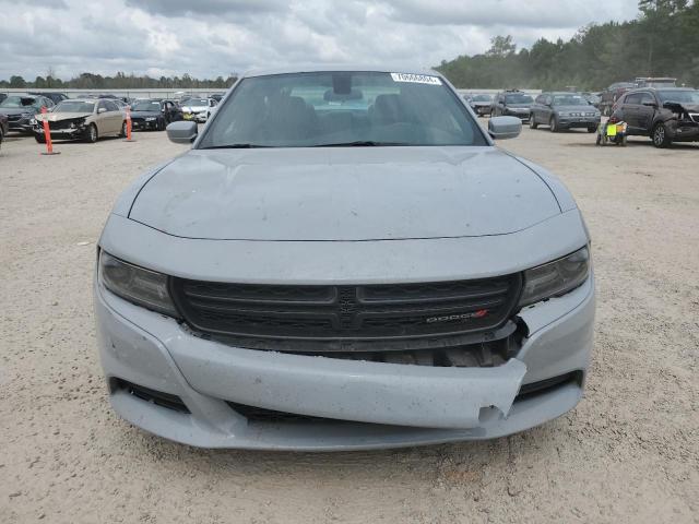 2021 DODGE CHARGER SX - 2C3CDXBG8MH636093