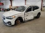 2020 BMW X1 XDRIVE2 - WBXJG9C09L3L81773