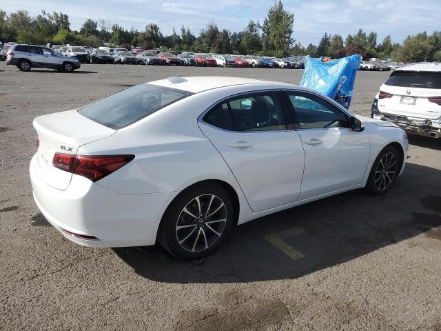 2015 ACURA TLX TECH - 19UUB2F5XFA008329