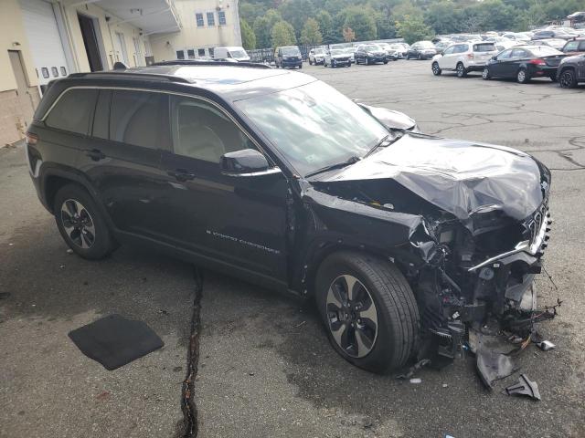 2023 JEEP GRAND CHER - 1C4RJYB69PC625980