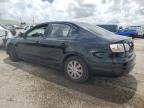 VOLKSWAGEN JETTA BASE photo