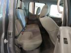 NISSAN FRONTIER S photo