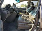 HONDA ODYSSEY EX photo