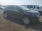 Lot #3028308792 2013 FORD EDGE SEL