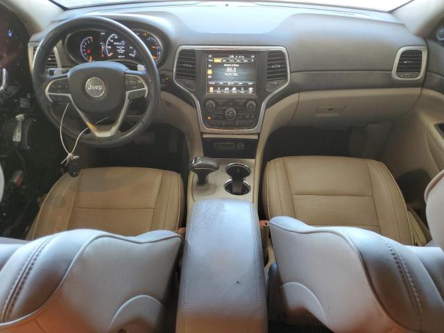 2015 JEEP GRAND CHER - 1C4RJEAG7FC952322