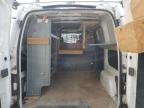 NISSAN NV200 2.5S photo