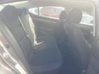 HYUNDAI ELANTRA SE photo