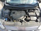 HYUNDAI ACCENT SE photo