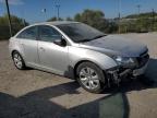 Lot #3024604738 2012 CHEVROLET CRUZE LS