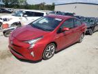 2016 TOYOTA PRIUS - JTDKARFU9G3509758