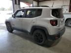 JEEP RENEGADE S photo