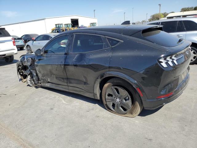 2023 FORD MUSTANG MA - 3FMTK2SU4PMA65519