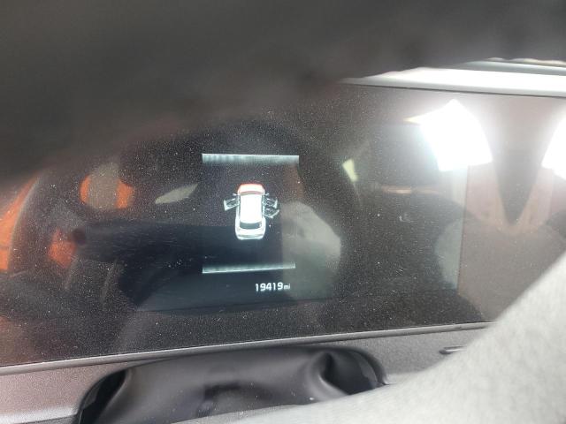 2023 KIA SPORTAGE E - 5XYK3CAF3PG022552