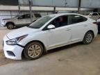 2021 HYUNDAI ACCENT SE - 3KPC24A65ME134338