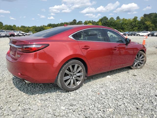 2018 MAZDA 6 GRAND TO - JM1GL1WY8J1300521