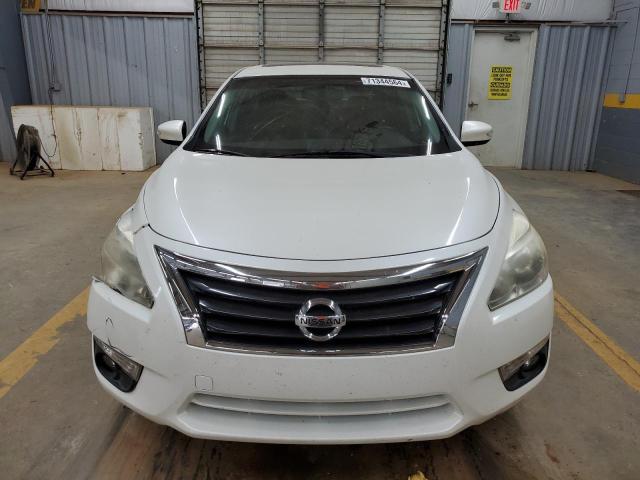 VIN 1N4BL3AP4DC129396 2013 Nissan Altima, 3.5S no.5